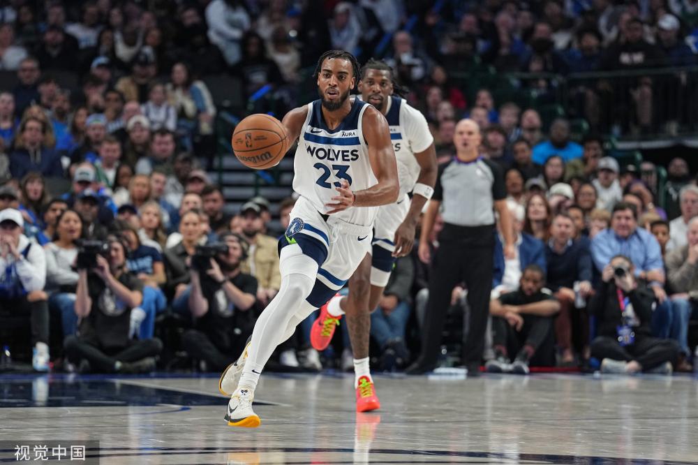 特萨克在3 特萨克在3