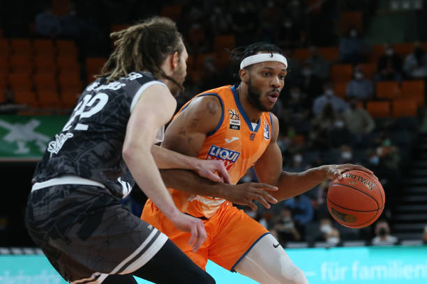 我们可以重 我们可以重