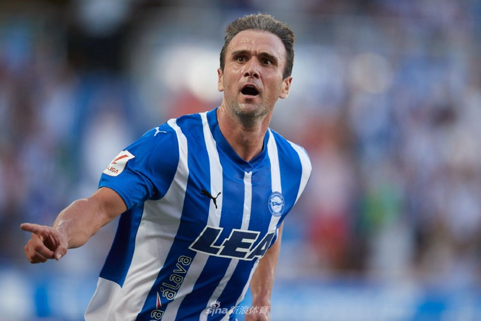 阿莫林领导 阿莫林领导