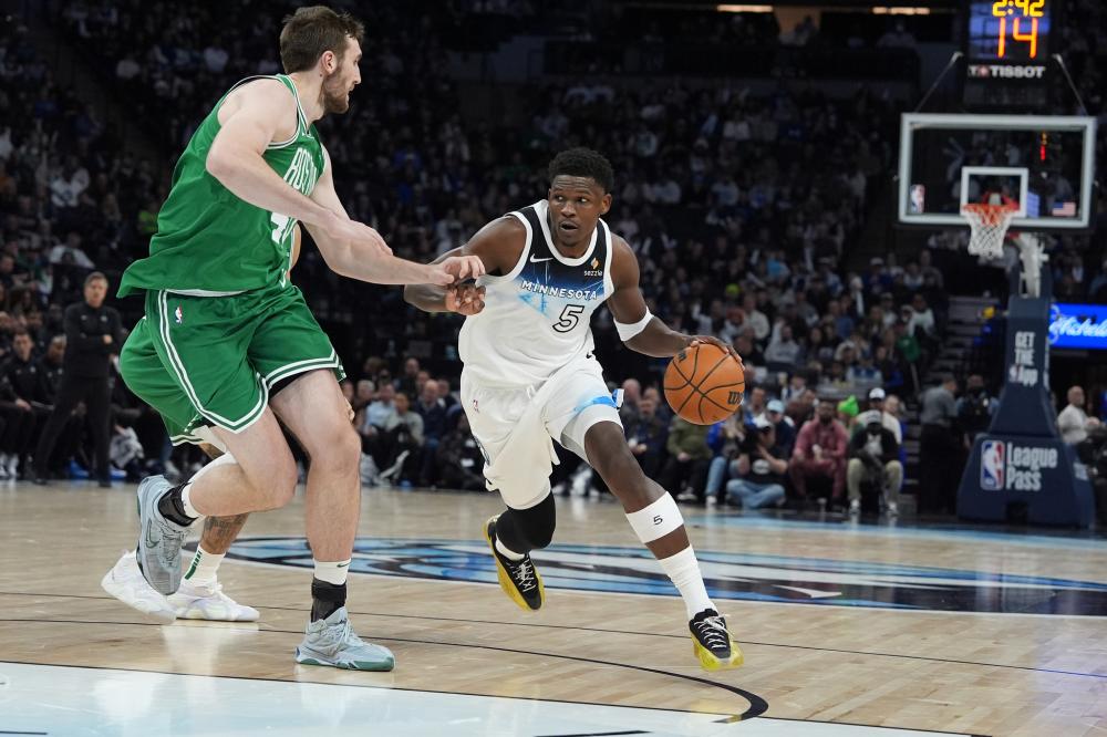 明了自己的 明了自己的