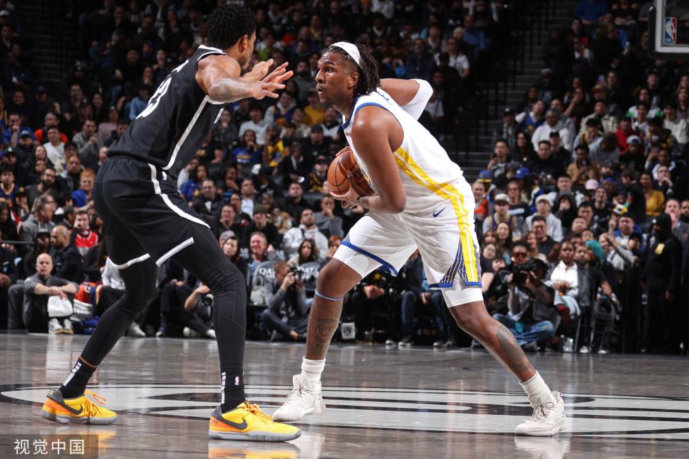 再度证明了 再度证明了