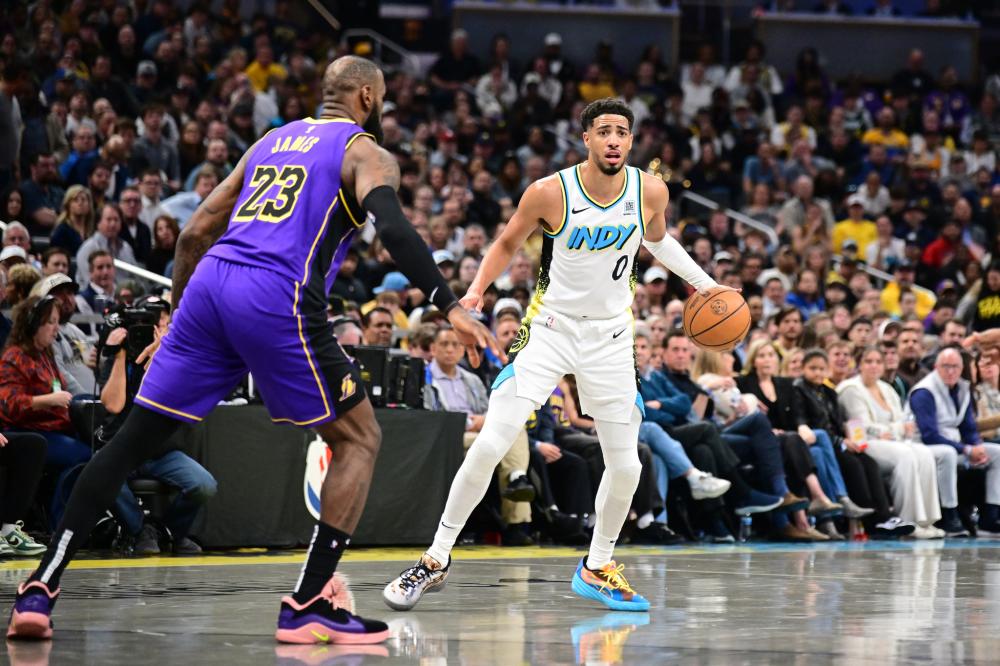 奏的理解 奏的理解