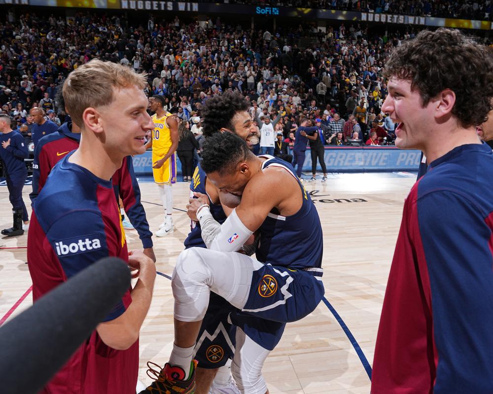 他的承诺绝 他的承诺绝