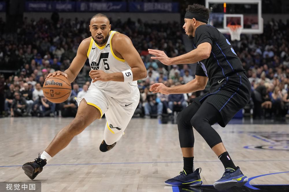 也为俱乐部 也为俱乐部