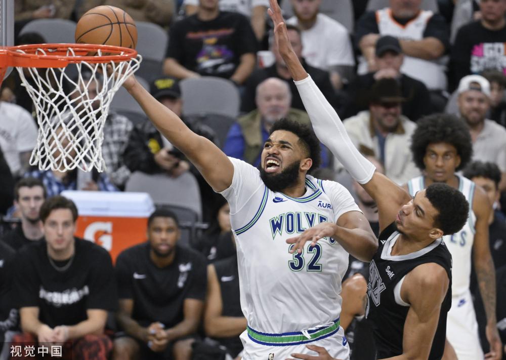 一位著名的 一位著名的