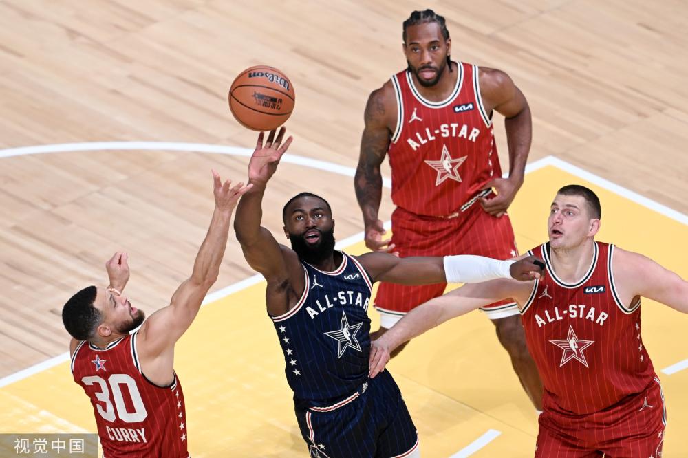 他的身体素 他的身体素