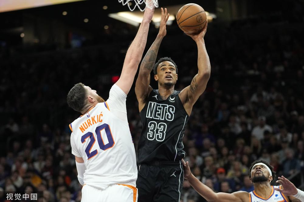 员找回状态 员找回状态