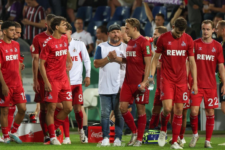 的消息称 的消息称