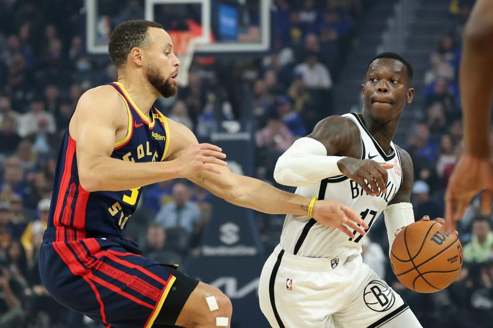 具有很高的 具有很高的