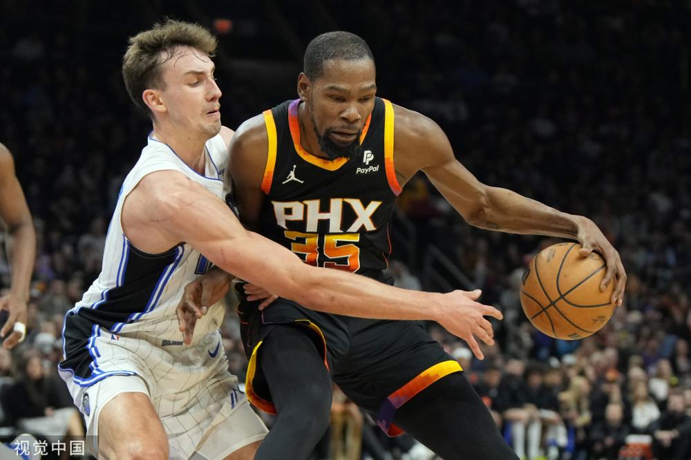 球赛事及球 球赛事及球