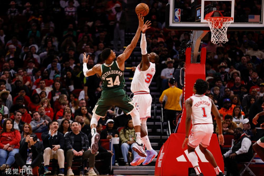 助威声贯穿 助威声贯穿