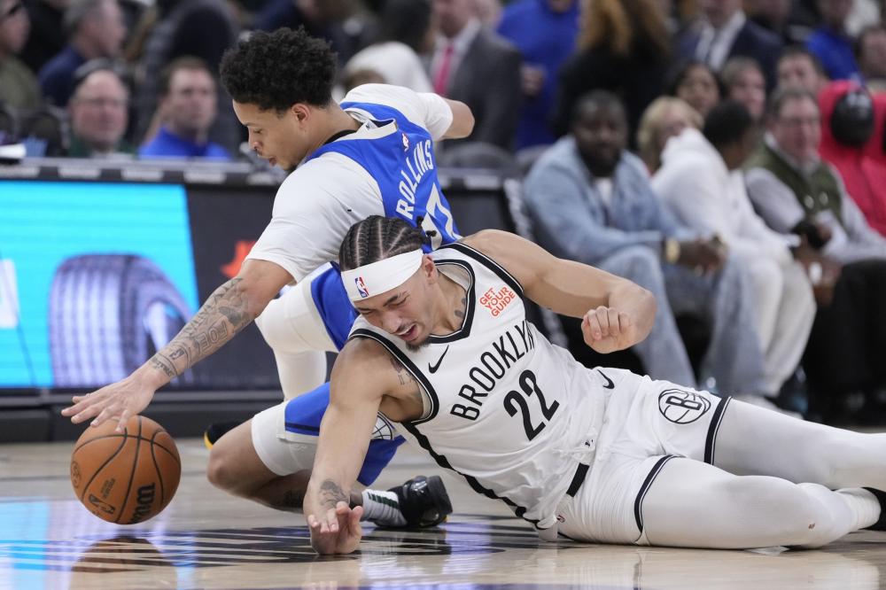 南美足球强 南美足球强