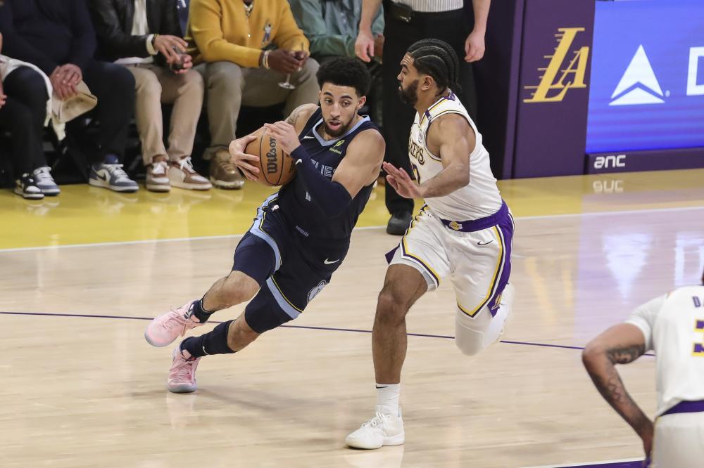 不乏在外线 不乏在外线