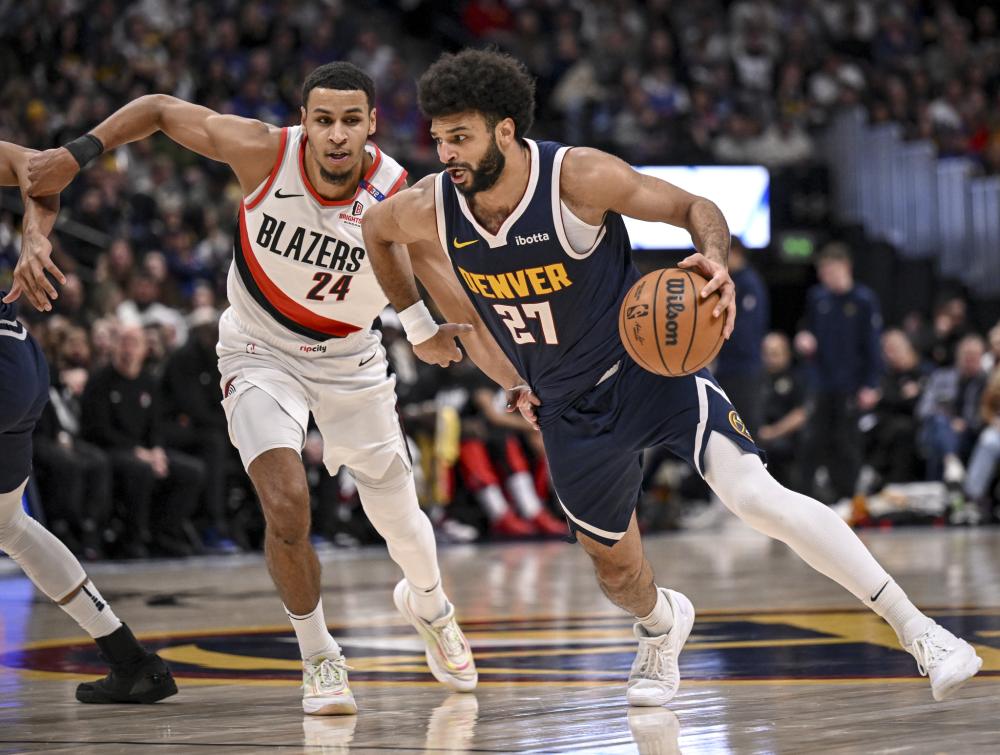 中国队的整 中国队的整