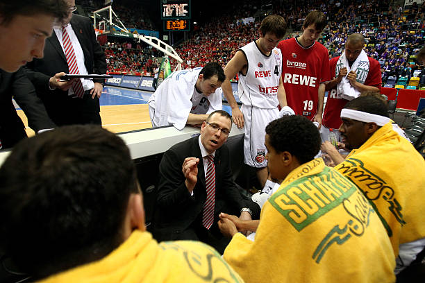 短期来看 短期来看