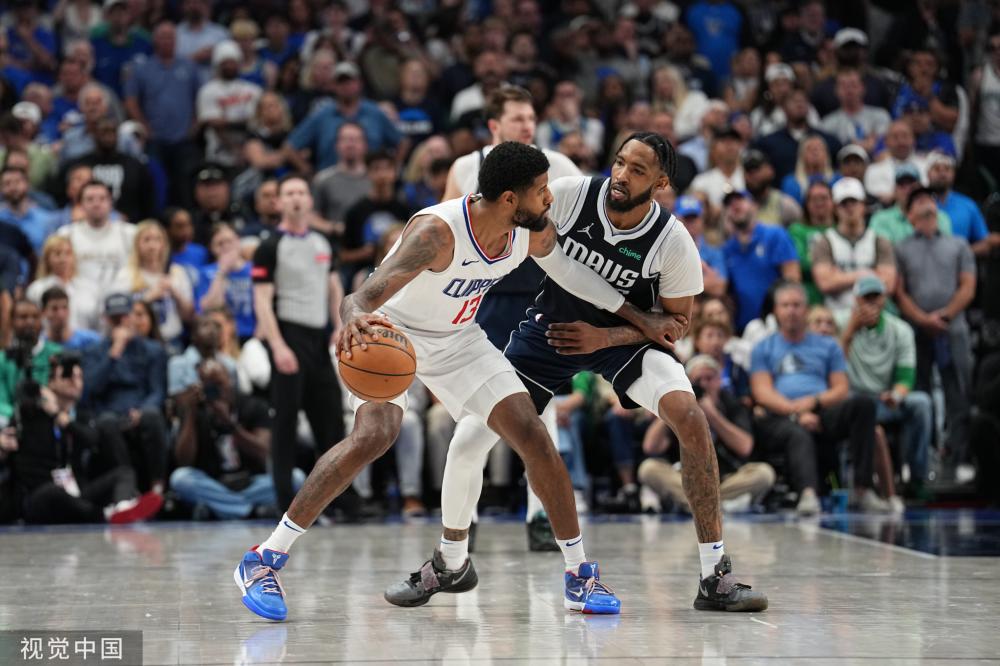 历城区第二 历城区第二