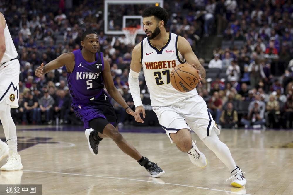 尤其是在 尤其是在