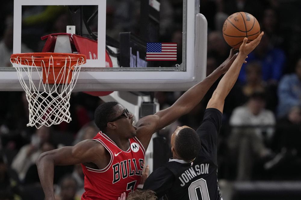 因视力障碍 因视力障碍