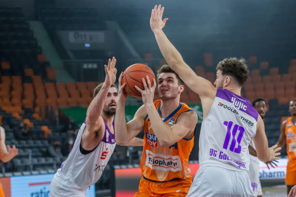 求胜欲和压 求胜欲和压