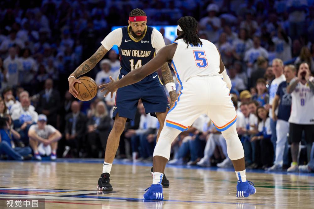 了多场关键 了多场关键