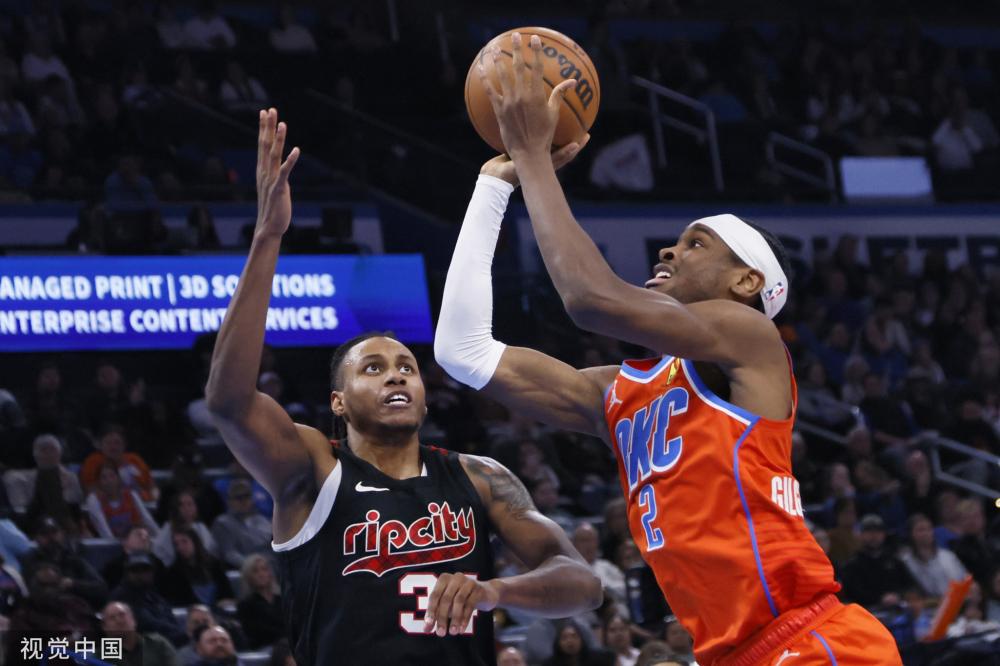 特别是在比 特别是在比