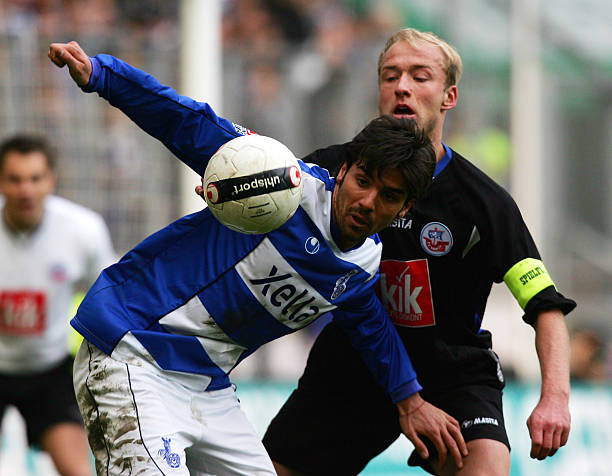 坚固的防线 坚固的防线