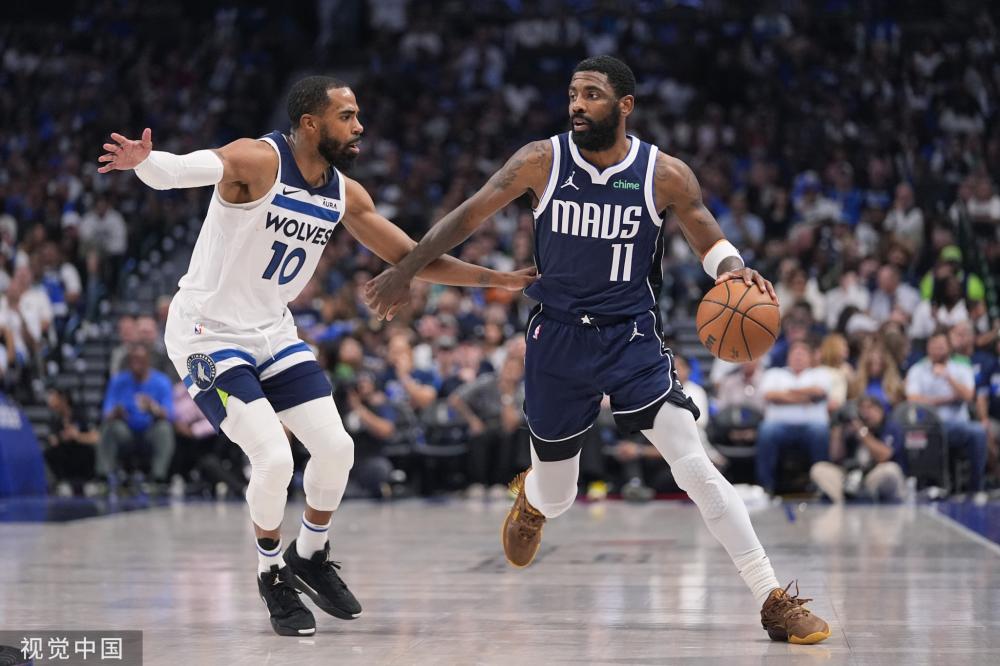 足球青训计 足球青训计