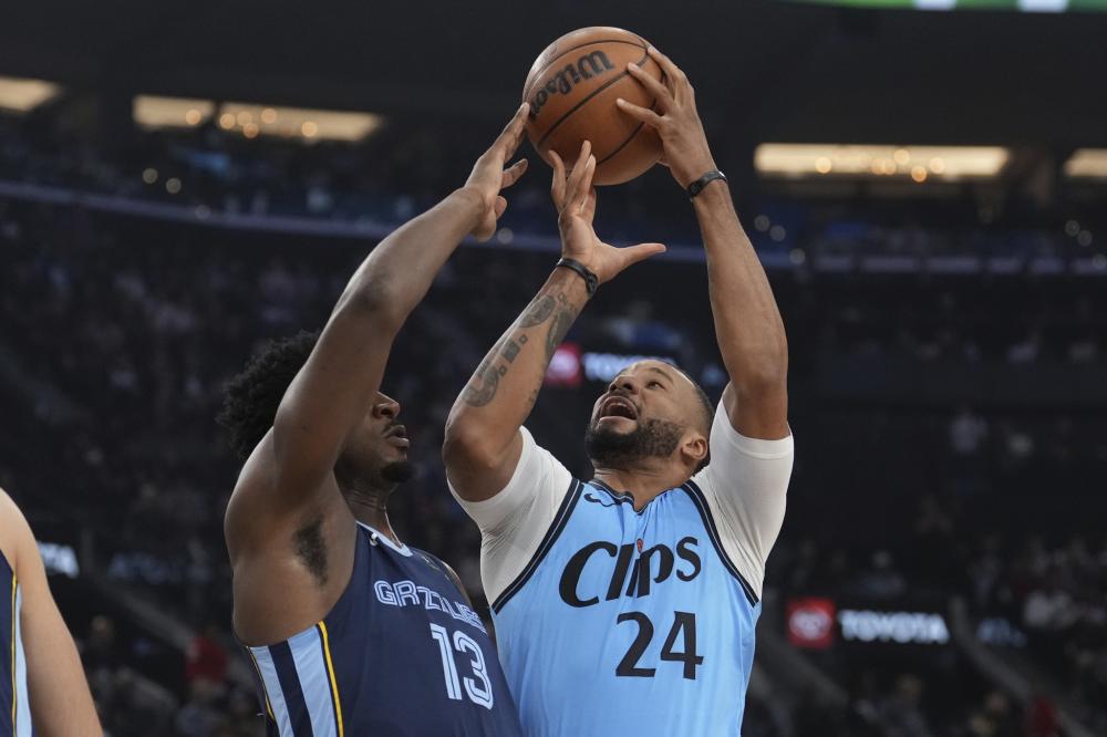 牙的征战旅 牙的征战旅