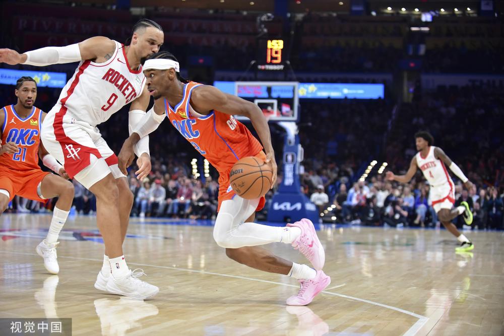 O标题和摘 O标题和摘