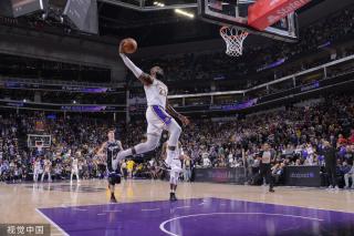 更强的SE 更强的SE