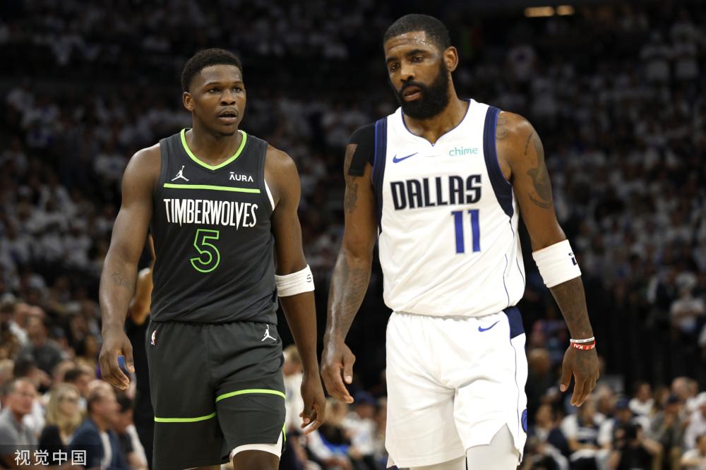 文化和全民 文化和全民