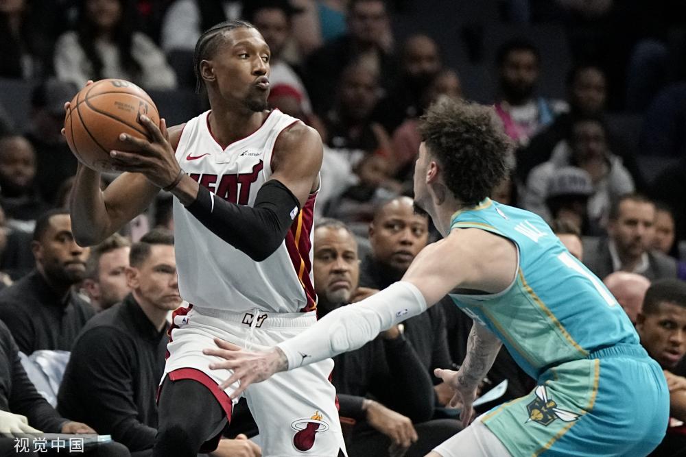 这在历届世 这在历届世