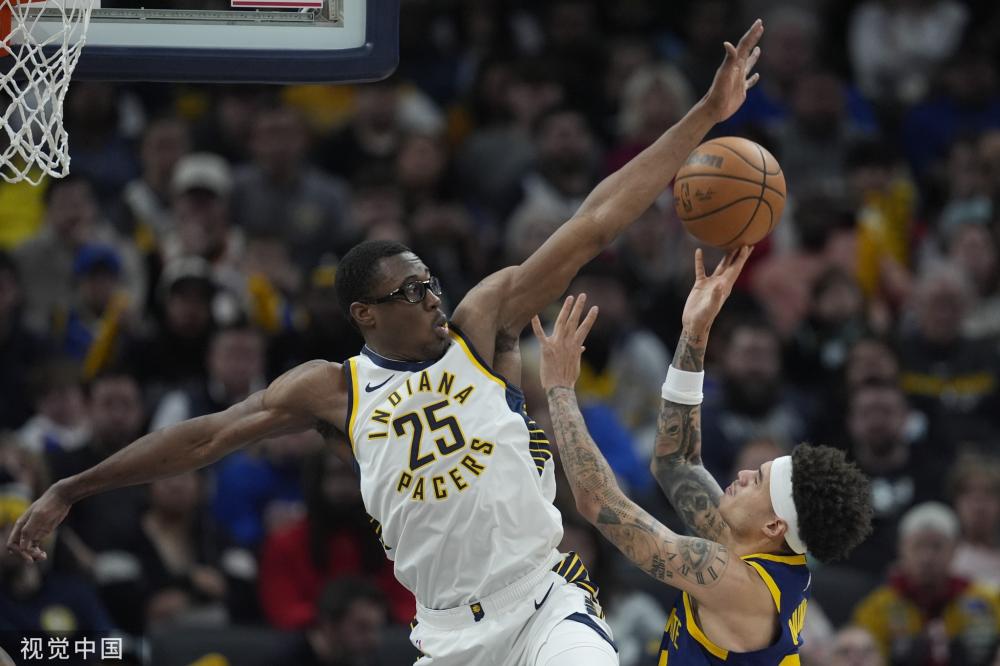 核心创造者 核心创造者