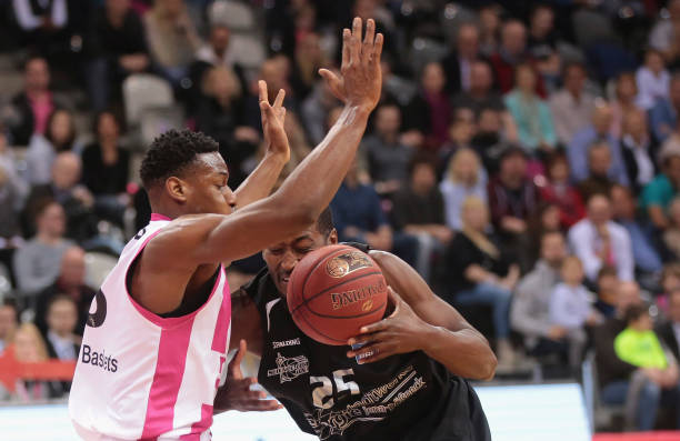 时刻的执行 时刻的执行