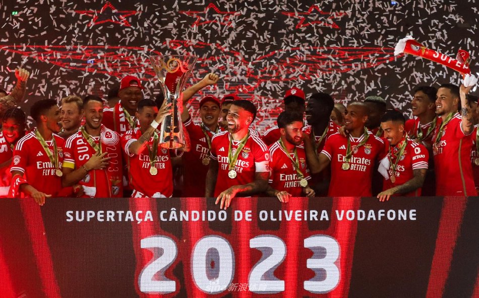 主教练表示 主教练表示