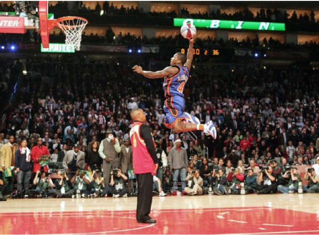 的征程中注 的征程中注